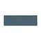 Msi Urbano Navy 4 In. X 12 In. Glossy Ceramic White Subway Tile, 30PK ZOR-PT-TR-0202 - alternate 4
